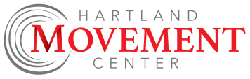 Hartland Movement Center - Serving Milwaukee, Waukesha, and Surrounding Southeastern Wisconsin Region