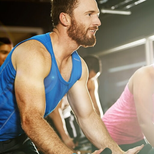 hmc-indoor-cycling Indoor Cycling at Hartland Movement Center