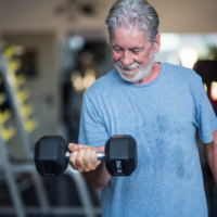 Osteoporosis | Hartland Movement Center | Hartland, WI