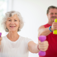 Osteoporosis | Hartland Movement Center | Hartland, WI