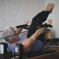 Pilates | Hartland Movement Center | Hartland, WI