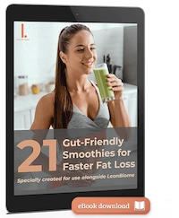21-Gut-Friendly-Smoothies