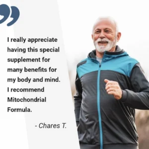 Advanced-Mitochondrial-Formula-Customer-Reviews