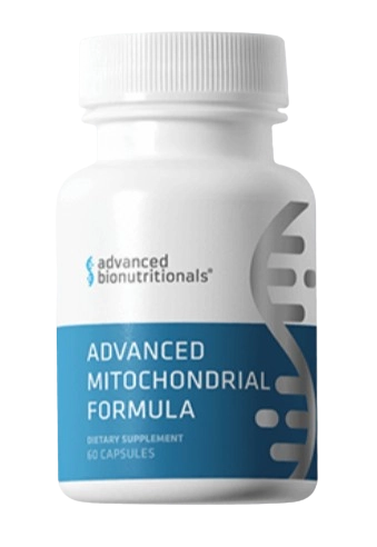 Advanced Mitochondrial Formula Reviews