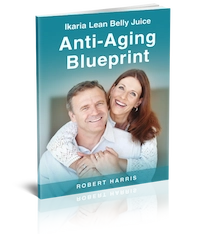 Bonus 1 – Anti-Aging Blueprint