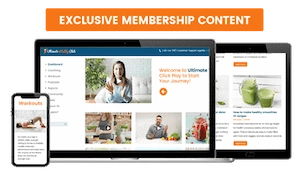 Bonus 3 – VIP Coaching