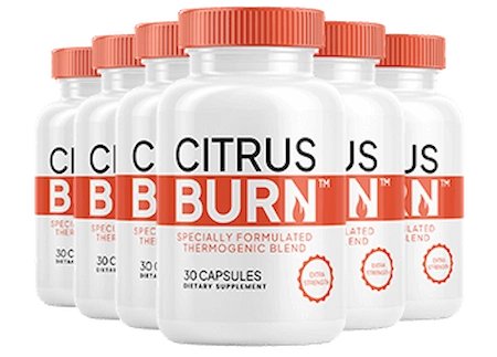 CitrusBurn-Reviews