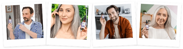 Cleanest-Body-Customer-Reviews