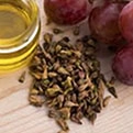 Grape-Seed-Extract