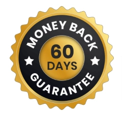 HoneyBurn-Money-Back-Guarantee