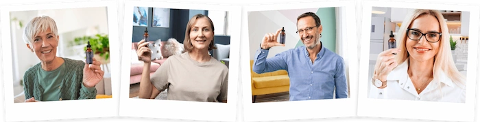 HoneyBurn-Testimonials