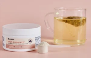 How to Use Nativepath Skin Renewal