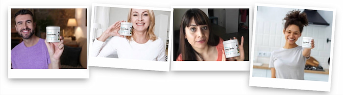 Ikaria Lean Belly Juice Customer Reviews