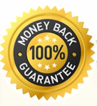 Ikaria Lean Belly Juice Money Back Guarantee