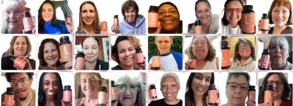 LeanBiome-Customer-Reviews