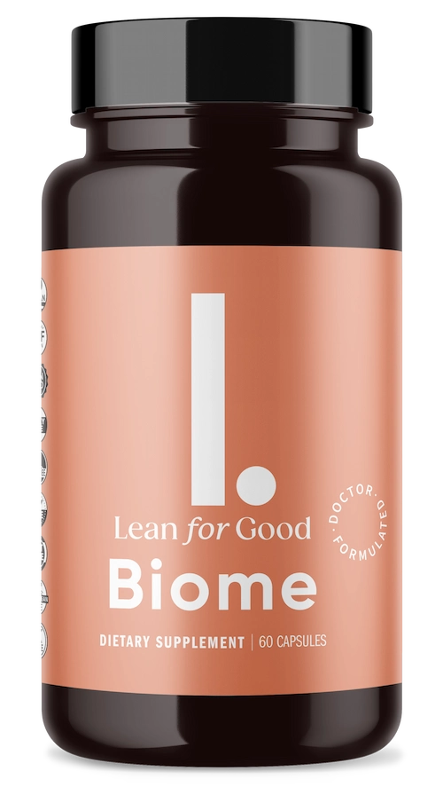 LeanBiome-Reviews