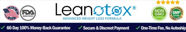 Leanotox-batch