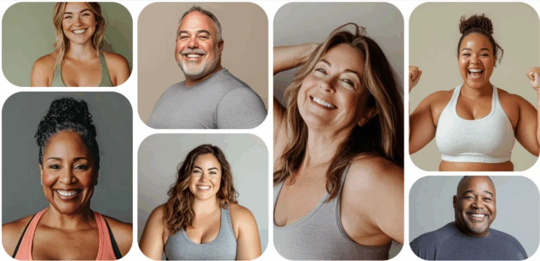 MEDVi-GLP-1-Customer-Reviews