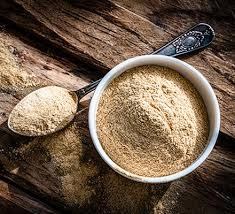 Maca Root Extract