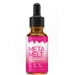 Meta-Melt-Reviews