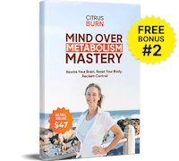 Mind-Over-Metabolism-Mastery