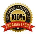 Muscle Genesis Money Back Guarantee