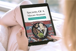 Secrets-of-a-Mayan-Shaman