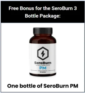 SeroBurn-Bonus-1