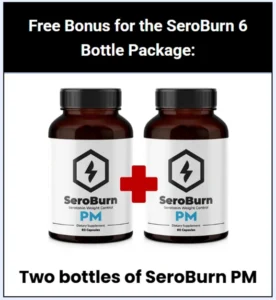SeroBurn-Bonus-2