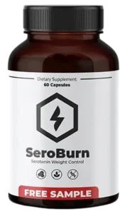 SeroBurn Reviews