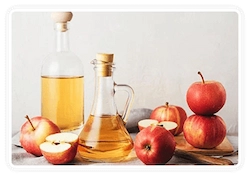 Spanish-Red-Apple-Vinegar