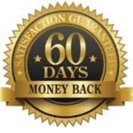 Synever Ultra Lift Money back Gurantee