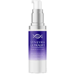 Synever Ultra Lift Reviews