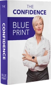 The Confidence Blueprint