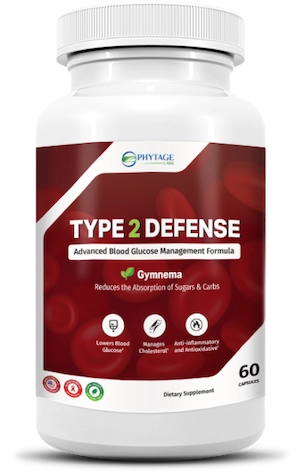 Type2Defense Reviews