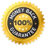 VivaSlim Money Back Gurantee