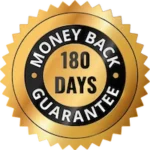 Zensulin Money Back Gurantee